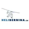 Heli Bernina AG