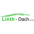 Linth-Dach Spenglerei (Uznach, Eschenbach)