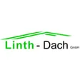 Linth-Dach Spenglerei (Uznach, Eschenbach)