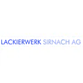 Lackierwerk Sirnach AG