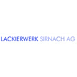 Lackierwerk Sirnach AG