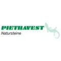 Pietravest AG