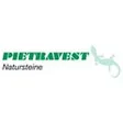 Pietravest AG