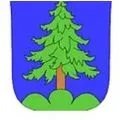 Gemeindekanzlei
