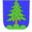 Gemeindekanzlei