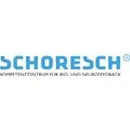 Schoresch Kompetenzzentrum für Bio- und Neurofeedback