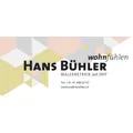 Hans Bühler Gmbh