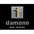 Damone Hair Fashion