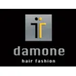 Damone Hair Fashion