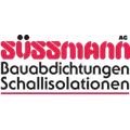 Süssmann AG
