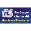 Girsberger & Sieber AG