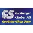 Girsberger & Sieber AG