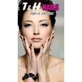 T & H Nails