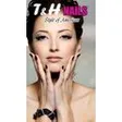 T & H Nails