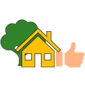 Haus Garten Service