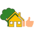 Haus Garten Service