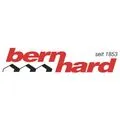 Bernhard AG