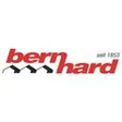 Bernhard AG