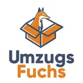 UMZUGSFUCHS