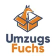 UMZUGSFUCHS