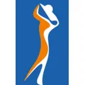 PhysioTeam-S GmbH
