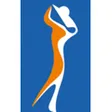 PhysioTeam-S GmbH