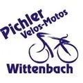 Pichler Velos-Motos
