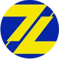 Zollinger Beschriftungen und Werbeprodukte AG