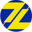 Zollinger Beschriftungen und Werbeprodukte AG