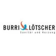 BURRI & LÖTSCHER AG