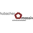 hubacher-massiv