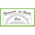 Restaurant zur Brücke