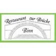 Restaurant zur Brücke