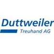 Duttweiler Treuhand AG