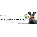 Flückiger Optik GmbH