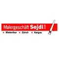 Malergeschäft Sejdi GmbH