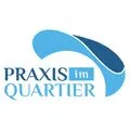 Praxis im Quartier