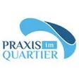 Praxis im Quartier