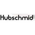 Tischgarnituren u. Zelte Hubschmid GmbH