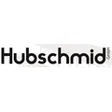 Tischgarnituren u. Zelte Hubschmid GmbH