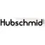 Tischgarnituren u. Zelte Hubschmid GmbH