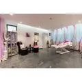 Engeli Beauty Oase