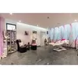 Engeli Beauty Oase