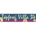 Töpferei Villa 34