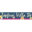Töpferei Villa 34