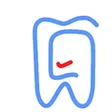Zahnarztpraxis Baroni GmbH