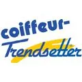 Coiffeur Trendsetter