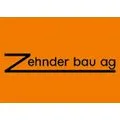 Zehnder Bau AG