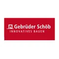 Gebrüder Schöb AG