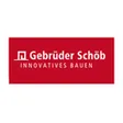 Gebrüder Schöb AG